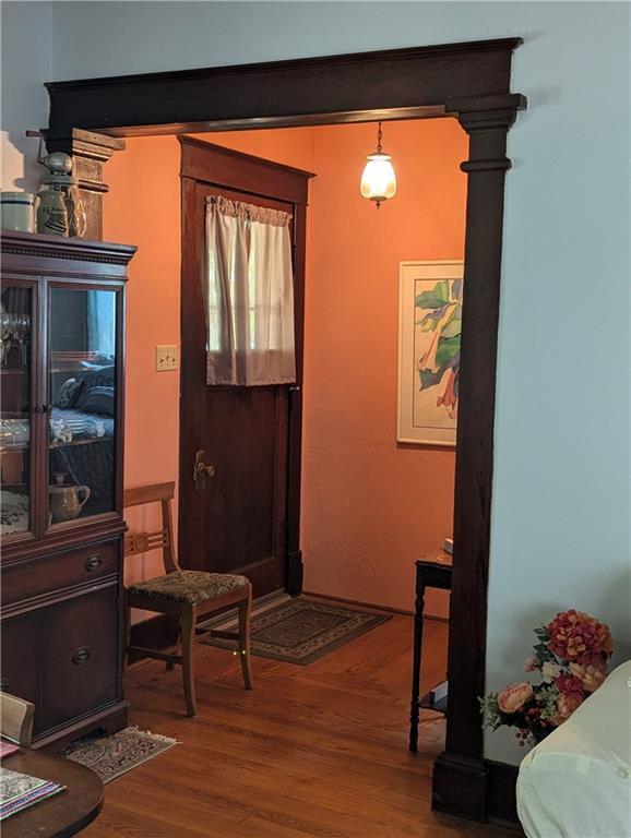 429 N 12th Street