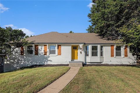 7200 Sterling Avenue, Raytown, MO 64133 - MLS#: 2572387