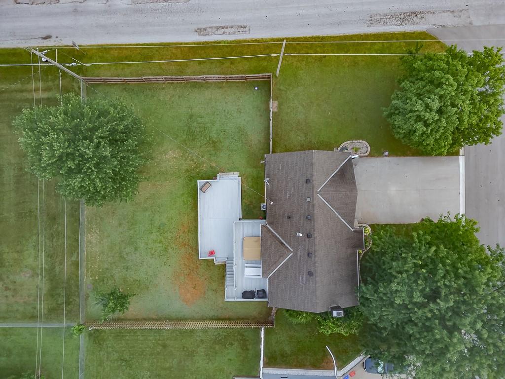 2636 N 157th Terrace
