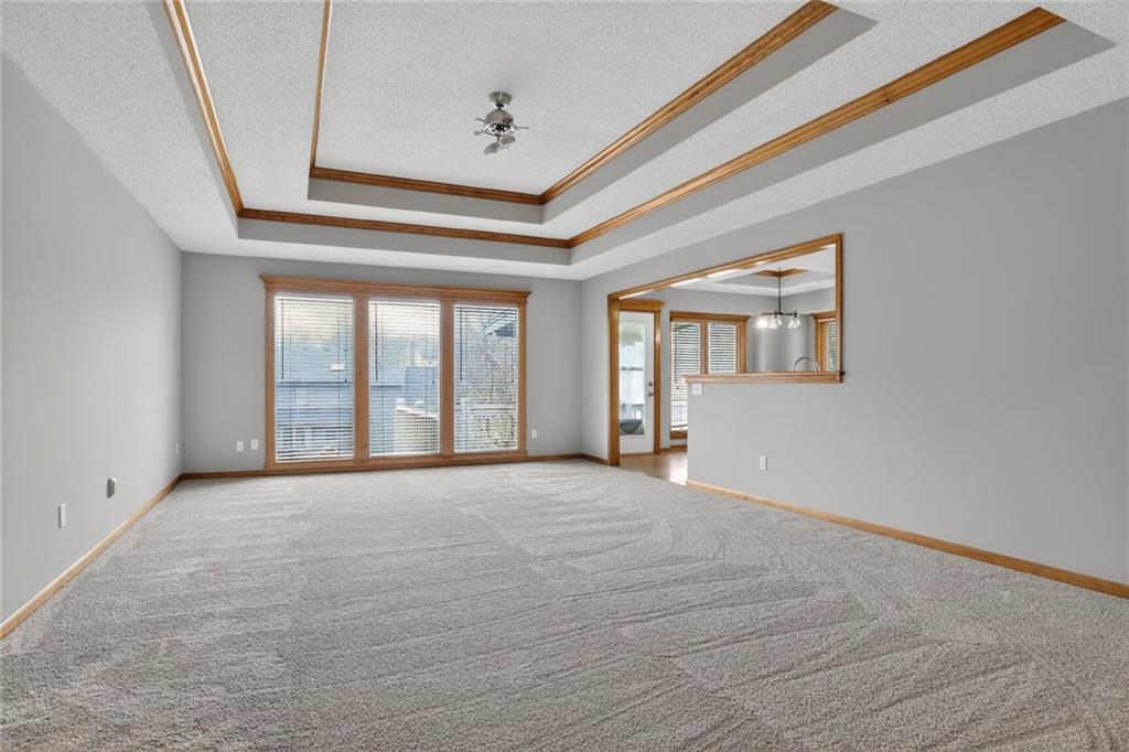 7412 N Prospect Avenue