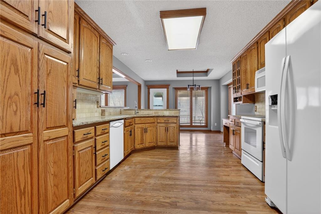 7412 N Prospect Avenue