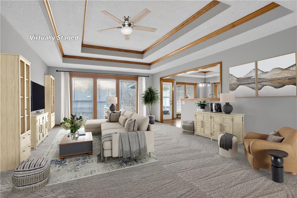 7412 N Prospect Avenue