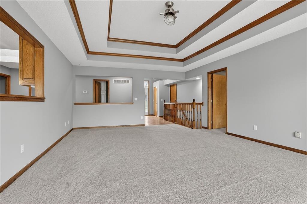 7412 N Prospect Avenue