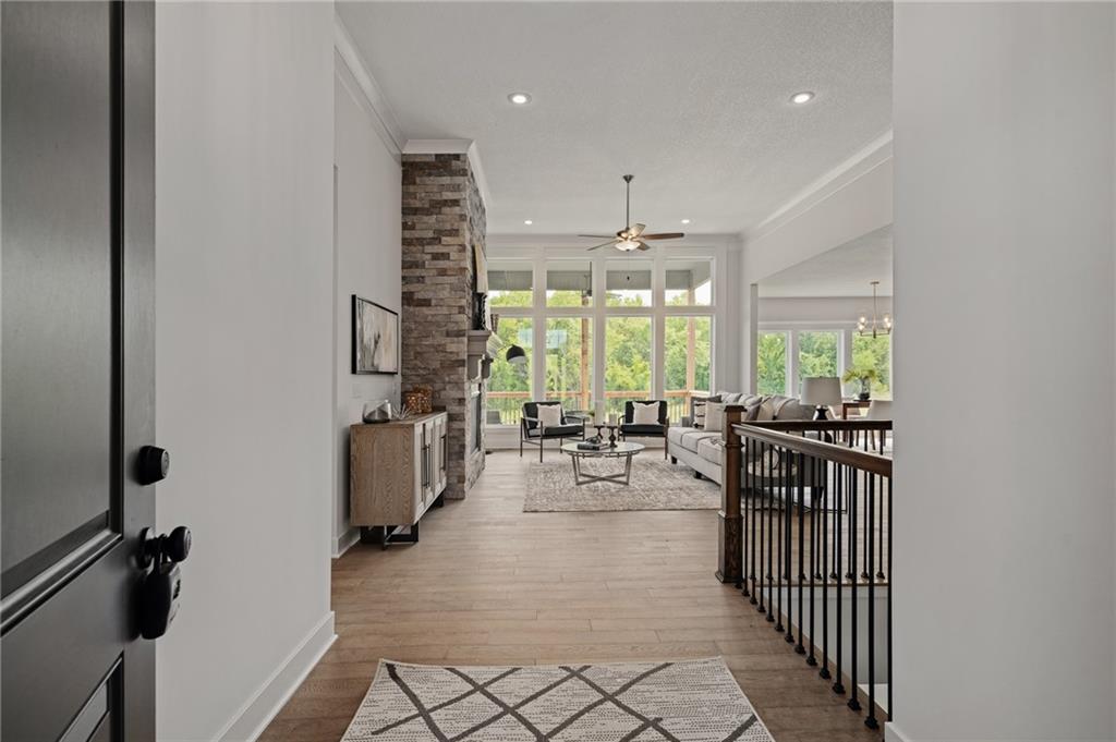 19345 W 114th Terrace