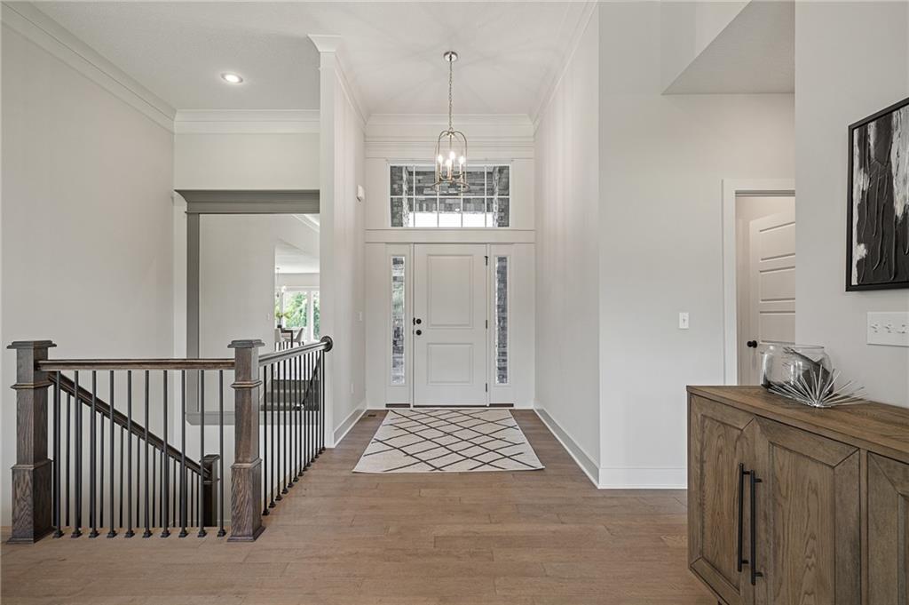 19345 W 114th Terrace