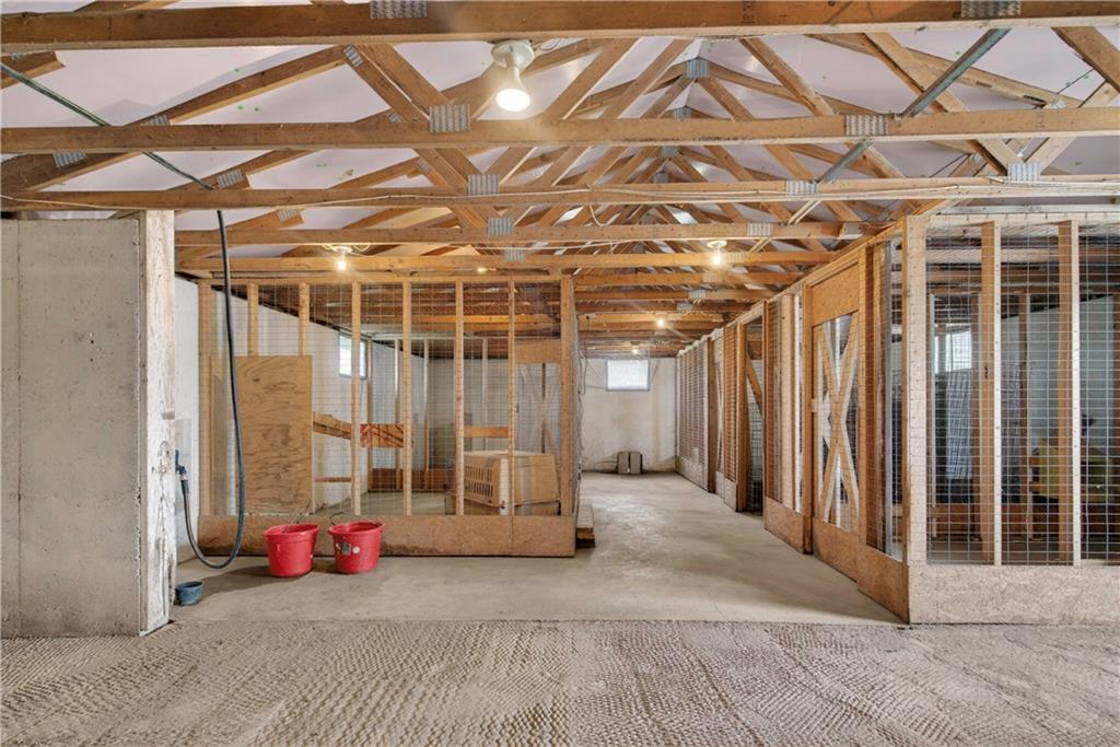Lee'S Summit, Missouri, 64086, United States, 6 Bedrooms Bedrooms, ,5 BathroomsBathrooms,Residential,Active,2045037