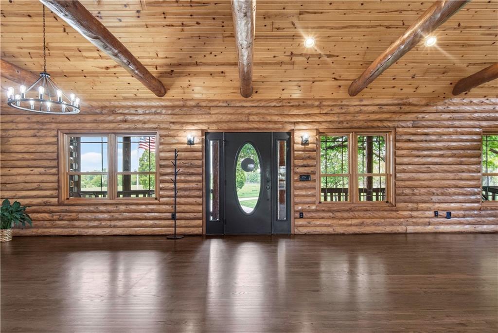 Lee'S Summit, Missouri, 64086, United States, 6 Bedrooms Bedrooms, ,5 BathroomsBathrooms,Residential,Active,2045037