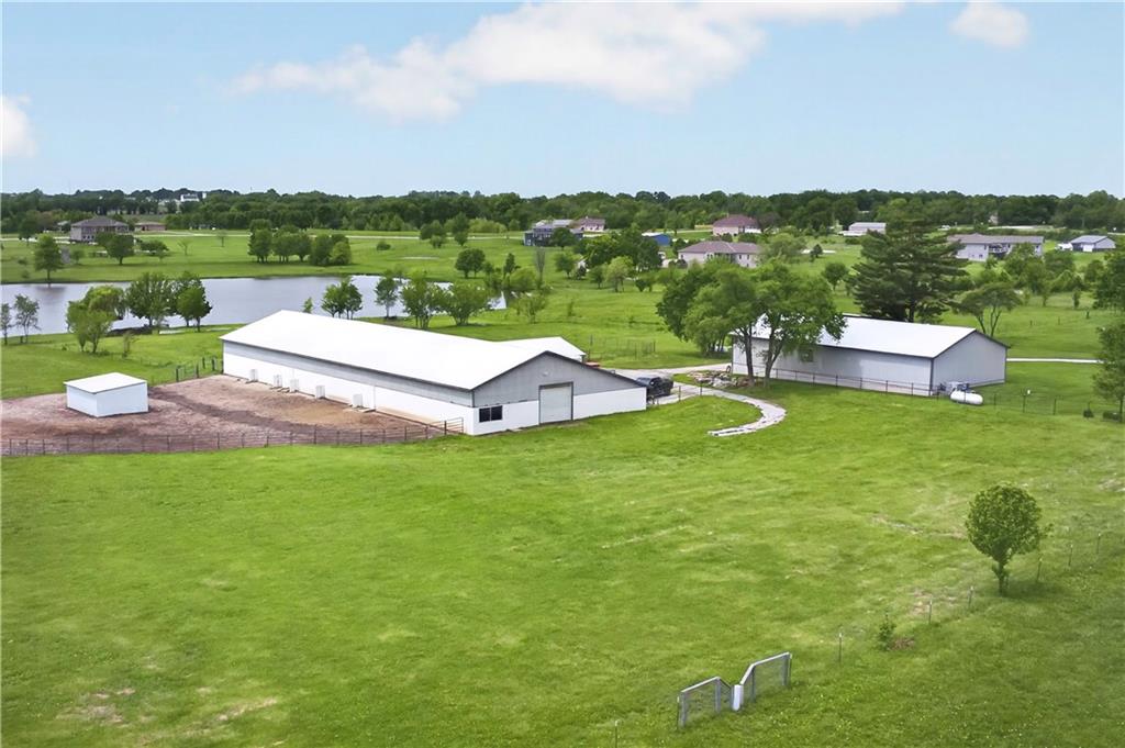 Lee'S Summit, Missouri, 64086, United States, 6 Bedrooms Bedrooms, ,5 BathroomsBathrooms,Residential,Active,2045037
