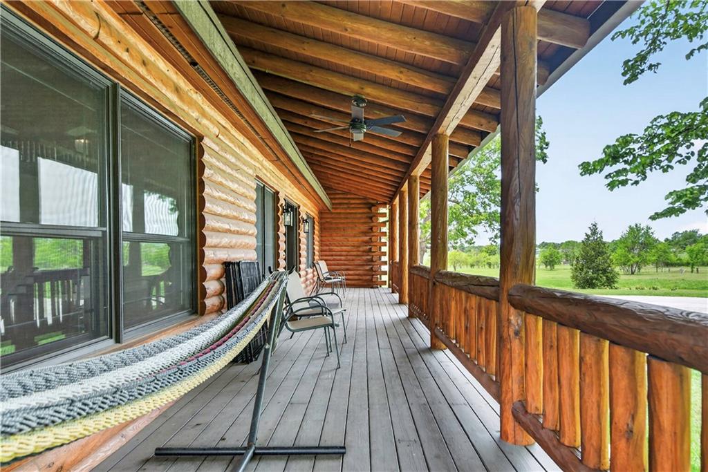 Lee'S Summit, Missouri, 64086, United States, 6 Bedrooms Bedrooms, ,5 BathroomsBathrooms,Residential,Active,2045037