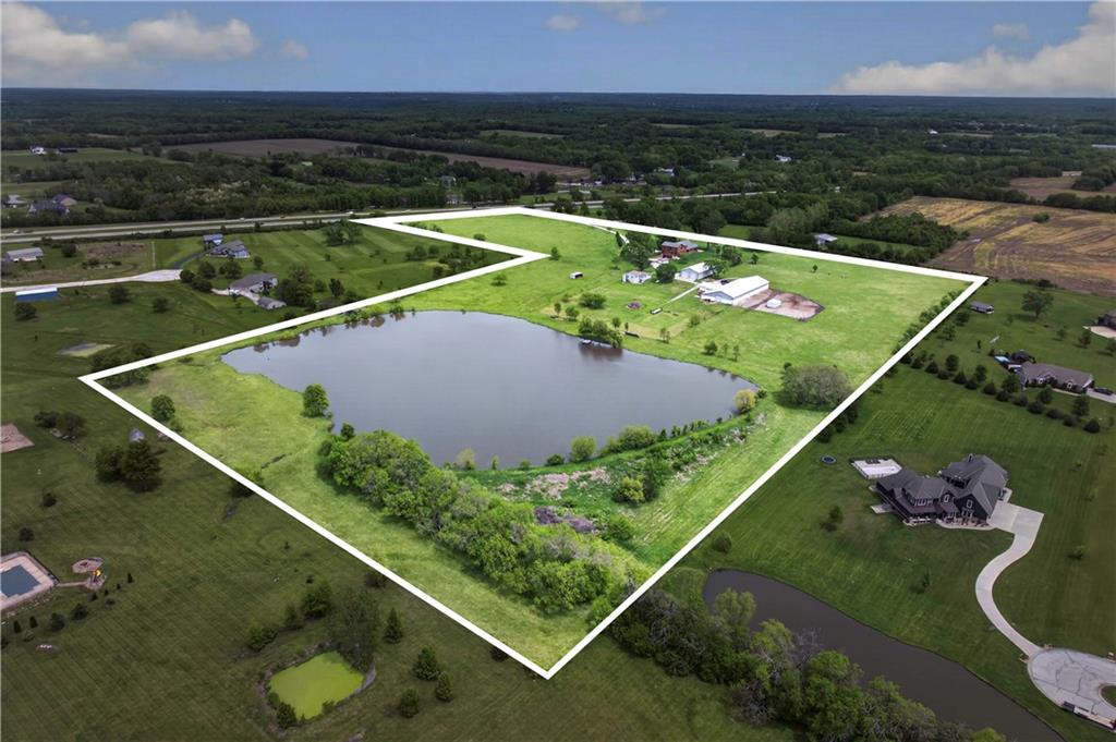 Lee'S Summit, Missouri, 64086, United States, 6 Bedrooms Bedrooms, ,5 BathroomsBathrooms,Residential,Active,2045037