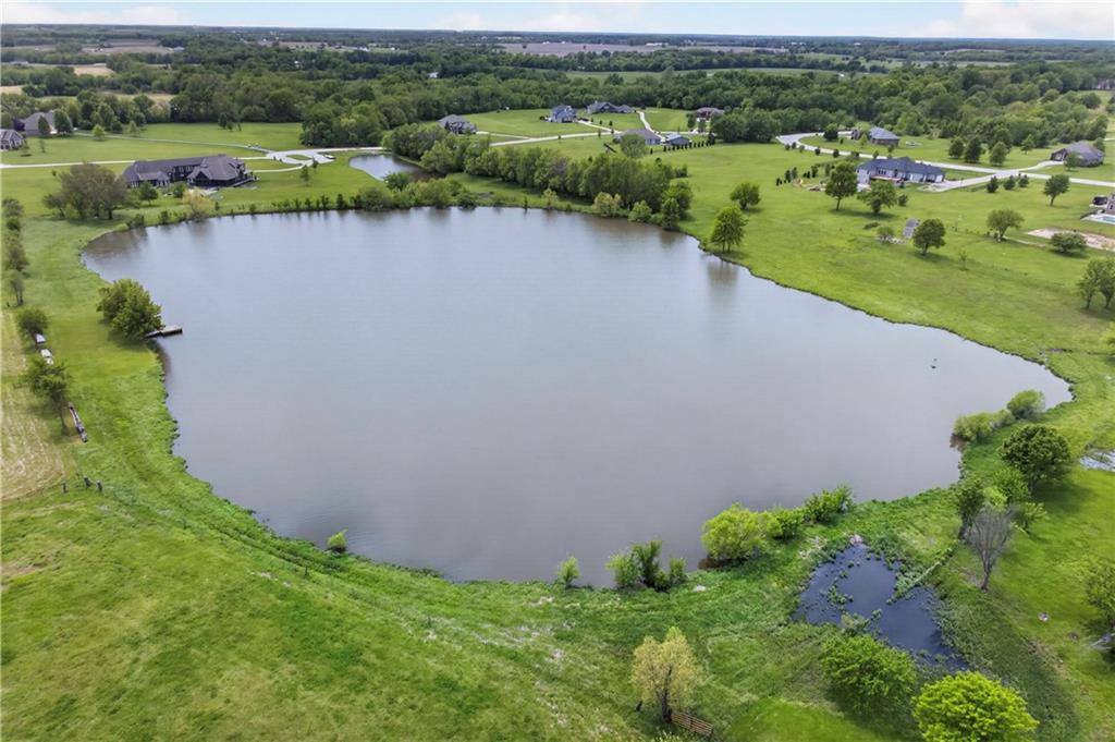 Lee'S Summit, Missouri, 64086, United States, 6 Bedrooms Bedrooms, ,5 BathroomsBathrooms,Residential,Active,2045037