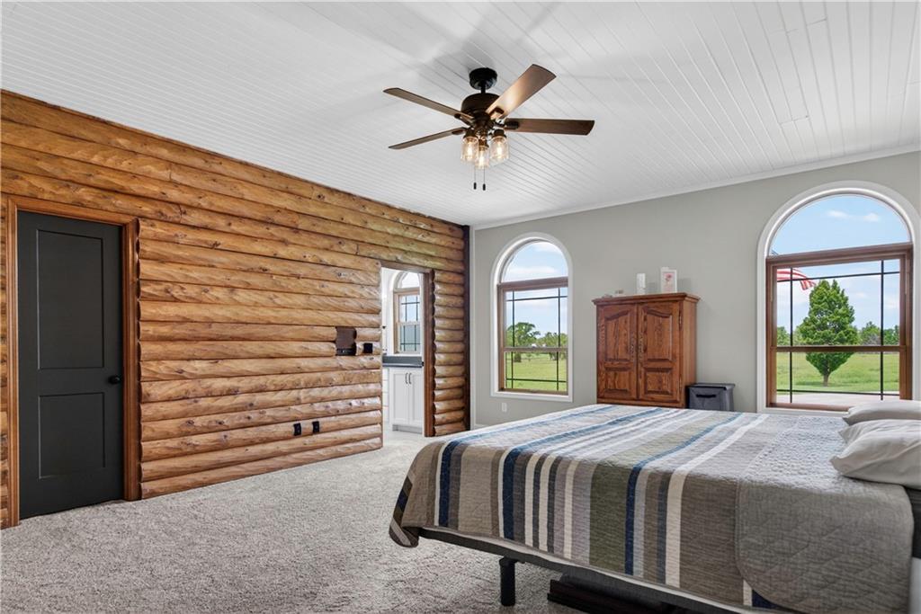 Lee'S Summit, Missouri, 64086, United States, 6 Bedrooms Bedrooms, ,5 BathroomsBathrooms,Residential,Active,2045037