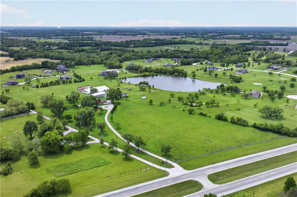 30703 E US Highway 50 Road
