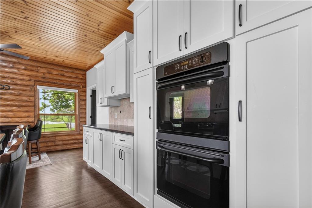 Lee'S Summit, Missouri, 64086, United States, 6 Bedrooms Bedrooms, ,5 BathroomsBathrooms,Residential,Active,2045037