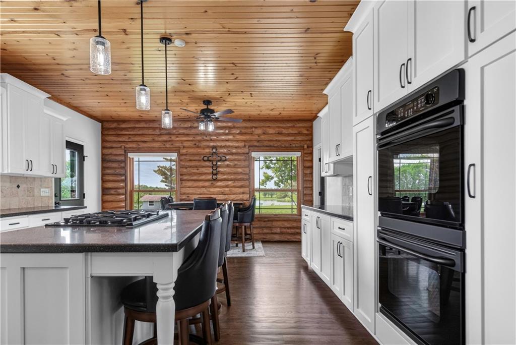 Lee'S Summit, Missouri, 64086, United States, 6 Bedrooms Bedrooms, ,5 BathroomsBathrooms,Residential,Active,2045037
