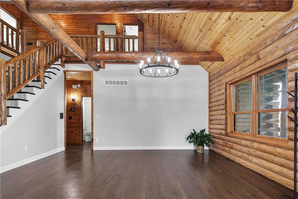 Lee'S Summit, Missouri, 64086, United States, 6 Bedrooms Bedrooms, ,5 BathroomsBathrooms,Residential,Active,2045037