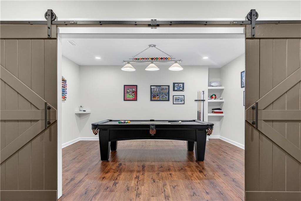 Lee'S Summit, Missouri, 64086, United States, 6 Bedrooms Bedrooms, ,5 BathroomsBathrooms,Residential,Active,2045037