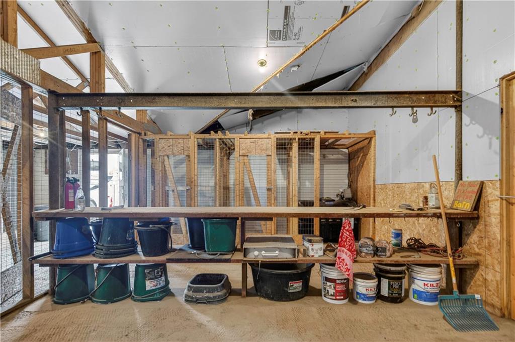 Lee'S Summit, Missouri, 64086, United States, 6 Bedrooms Bedrooms, ,5 BathroomsBathrooms,Residential,Active,2045037