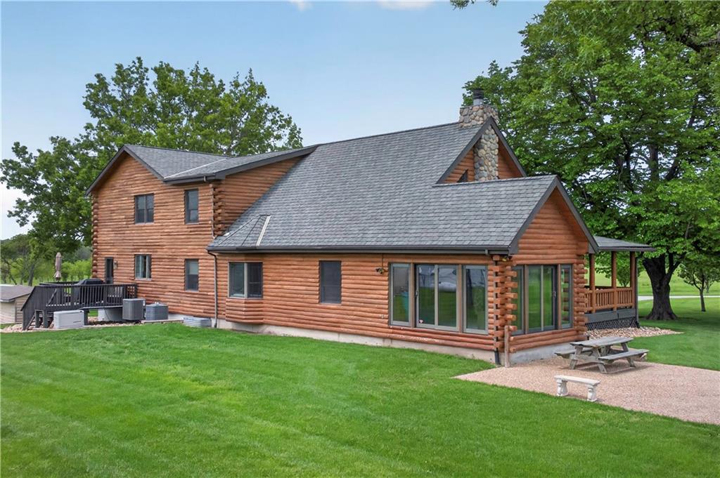 Lee'S Summit, Missouri, 64086, United States, 6 Bedrooms Bedrooms, ,5 BathroomsBathrooms,Residential,Active,2045037