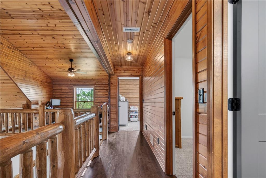 Lee'S Summit, Missouri, 64086, United States, 6 Bedrooms Bedrooms, ,5 BathroomsBathrooms,Residential,Active,2045037