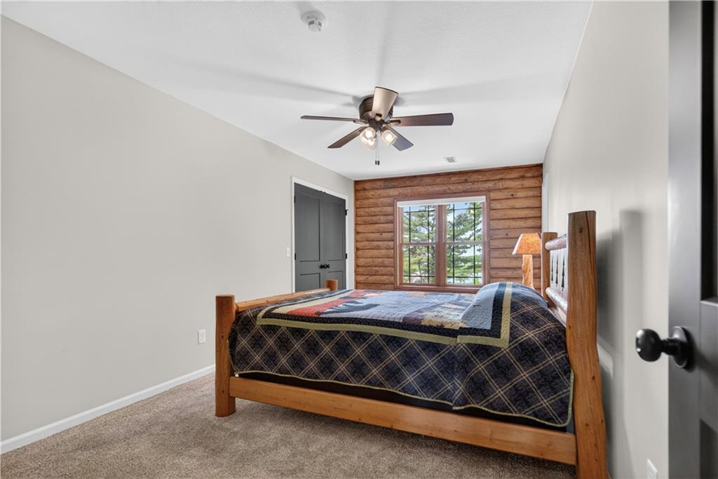 Lee'S Summit, Missouri, 64086, United States, 6 Bedrooms Bedrooms, ,5 BathroomsBathrooms,Residential,Active,2045037