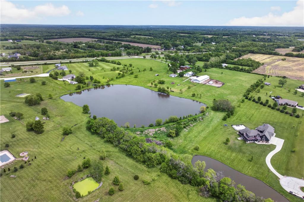Lee'S Summit, Missouri, 64086, United States, 6 Bedrooms Bedrooms, ,5 BathroomsBathrooms,Residential,Active,2045037