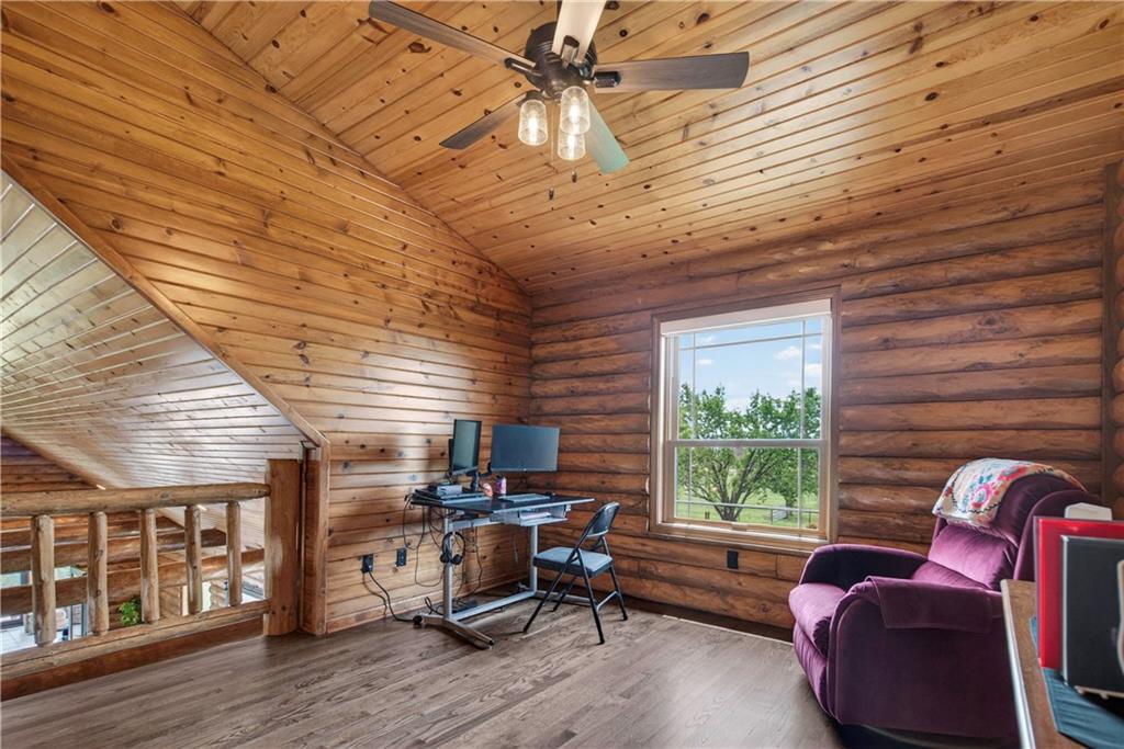 Lee'S Summit, Missouri, 64086, United States, 6 Bedrooms Bedrooms, ,5 BathroomsBathrooms,Residential,Active,2045037