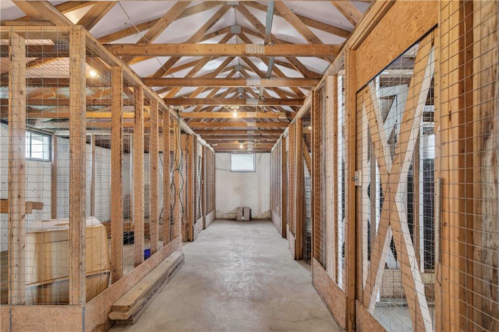 Lee'S Summit, Missouri, 64086, United States, 6 Bedrooms Bedrooms, ,5 BathroomsBathrooms,Residential,Active,2045037