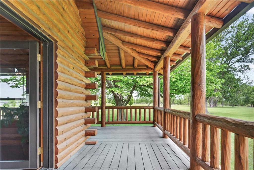 Lee'S Summit, Missouri, 64086, United States, 6 Bedrooms Bedrooms, ,5 BathroomsBathrooms,Residential,Active,2045037