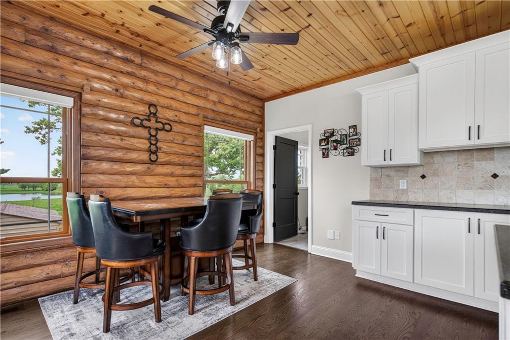 Lee'S Summit, Missouri, 64086, United States, 6 Bedrooms Bedrooms, ,5 BathroomsBathrooms,Residential,Active,2045037