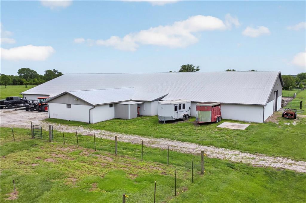 Lee'S Summit, Missouri, 64086, United States, 6 Bedrooms Bedrooms, ,5 BathroomsBathrooms,Residential,Active,2045037
