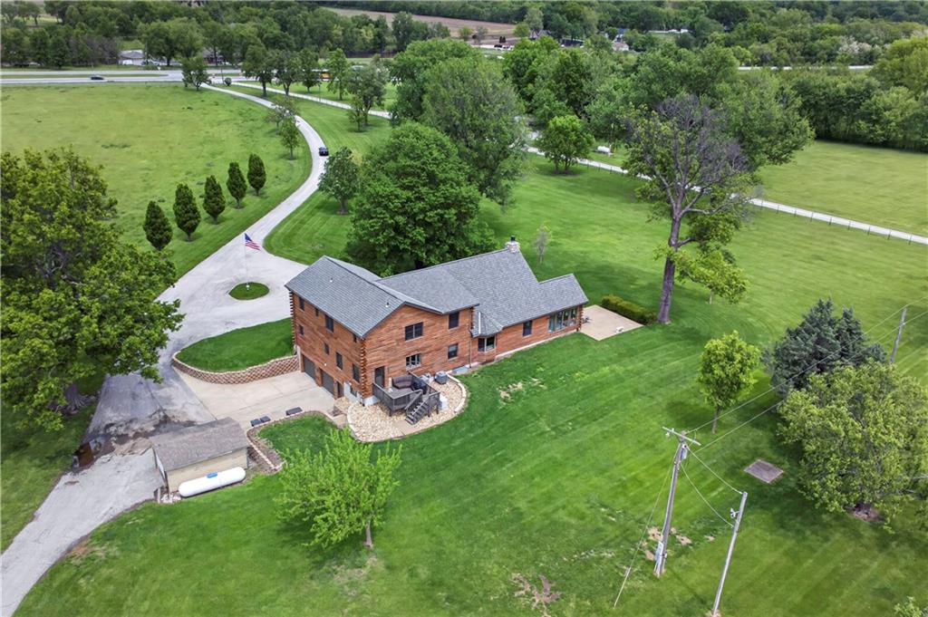 30703 E US Highway 50 Road