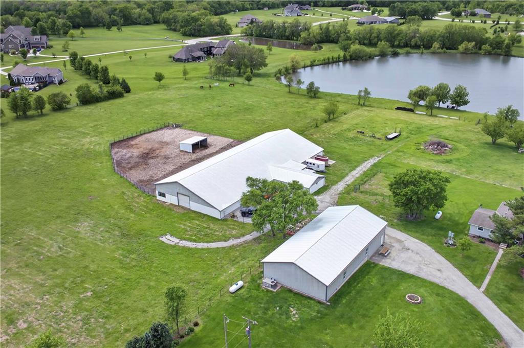 Lee'S Summit, Missouri, 64086, United States, 6 Bedrooms Bedrooms, ,5 BathroomsBathrooms,Residential,Active,2045037