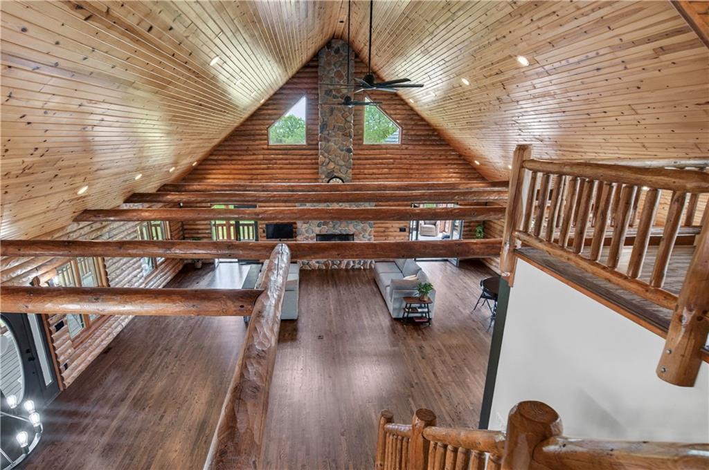 Lee'S Summit, Missouri, 64086, United States, 6 Bedrooms Bedrooms, ,5 BathroomsBathrooms,Residential,Active,2045037