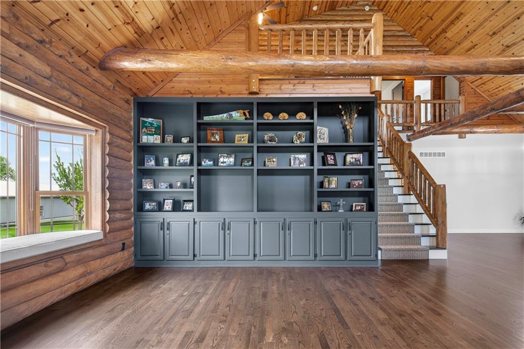 Lee'S Summit, Missouri, 64086, United States, 6 Bedrooms Bedrooms, ,5 BathroomsBathrooms,Residential,Active,2045037