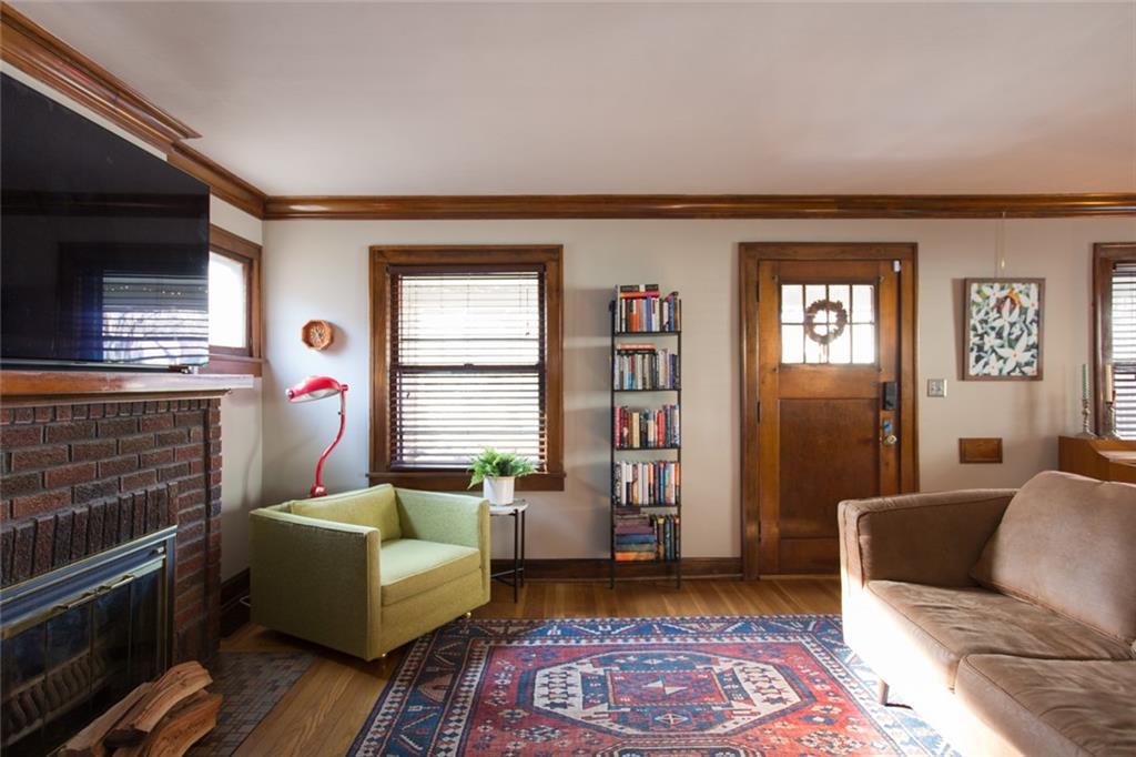 7121 Jefferson Street