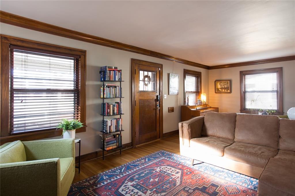 7121 Jefferson Street