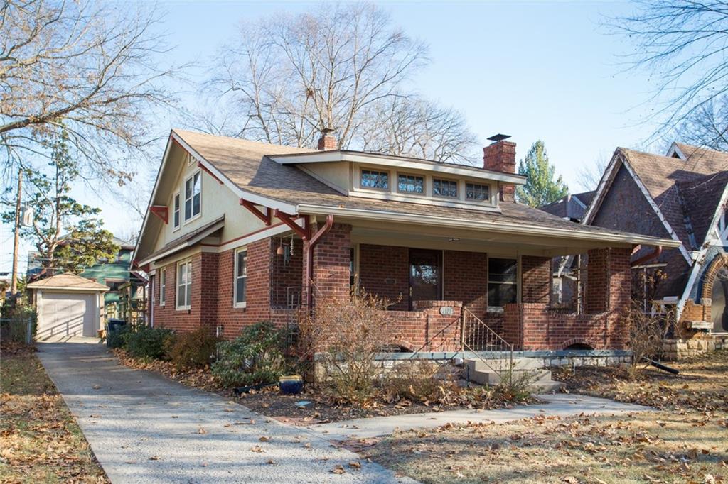 7121 Jefferson Street