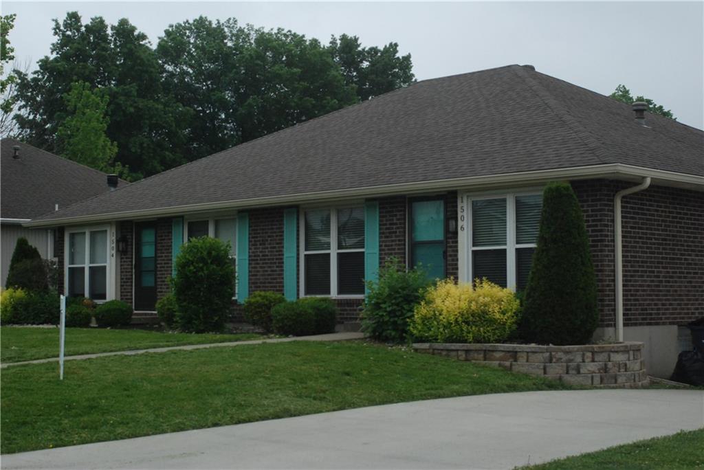 Listing image 6