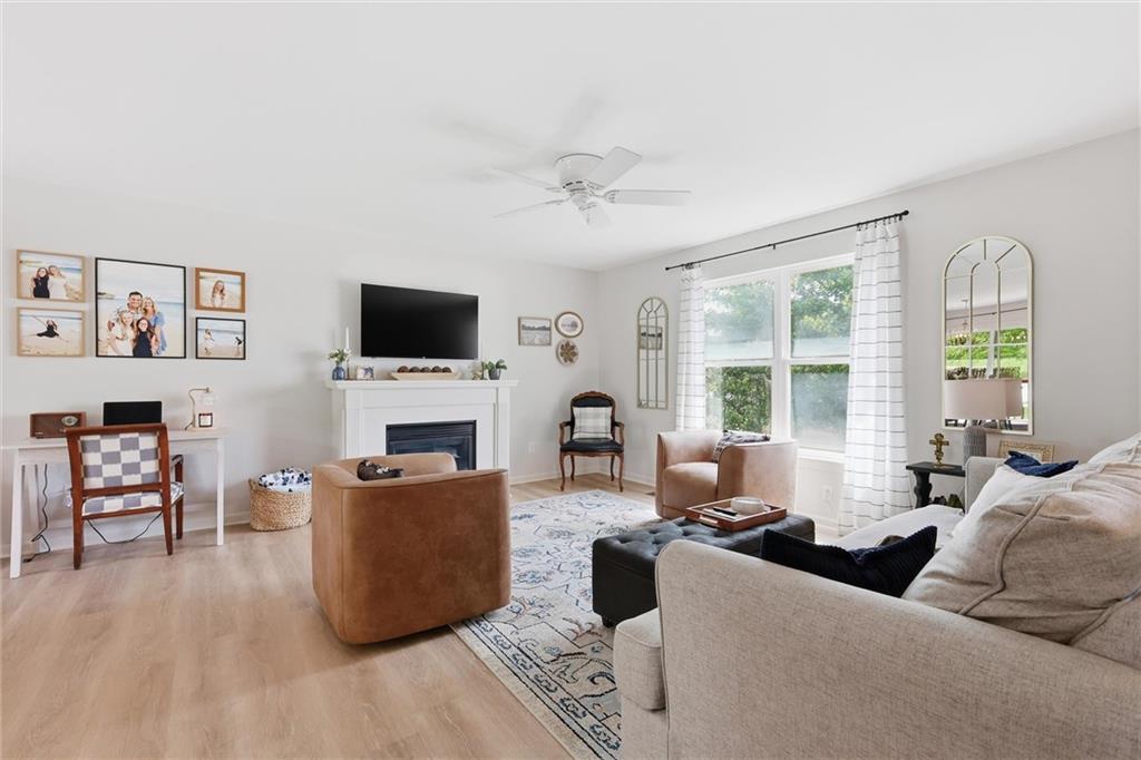 15510 NW 125th Street