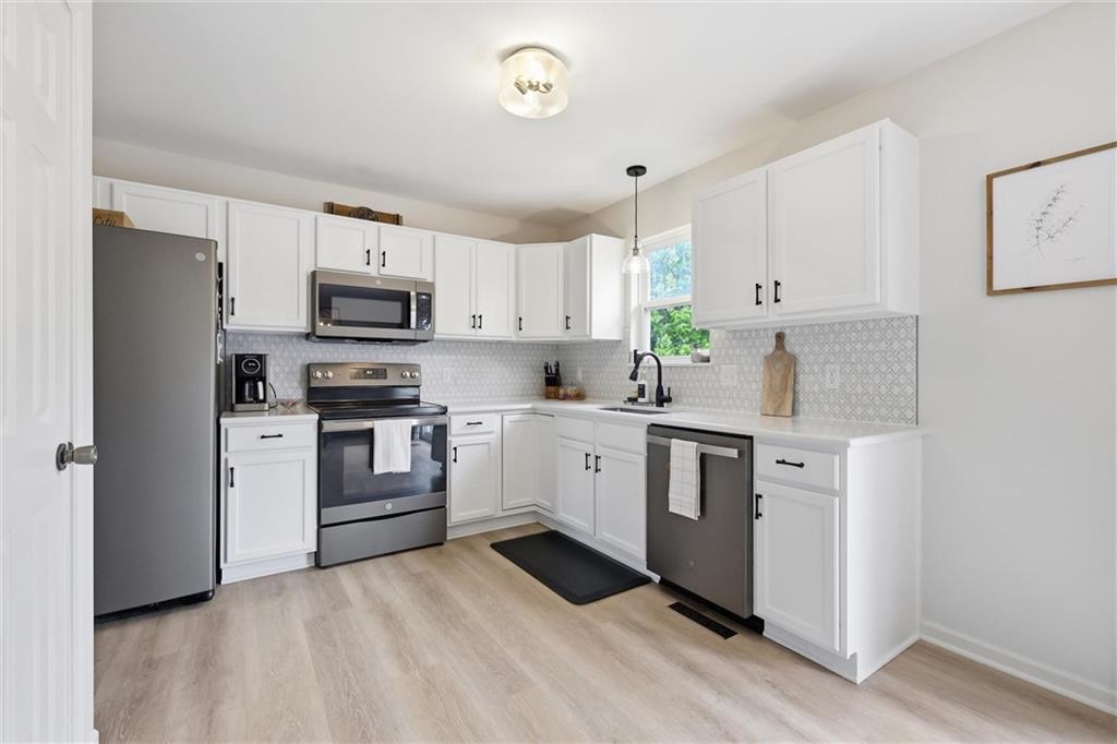 15510 NW 125th Street