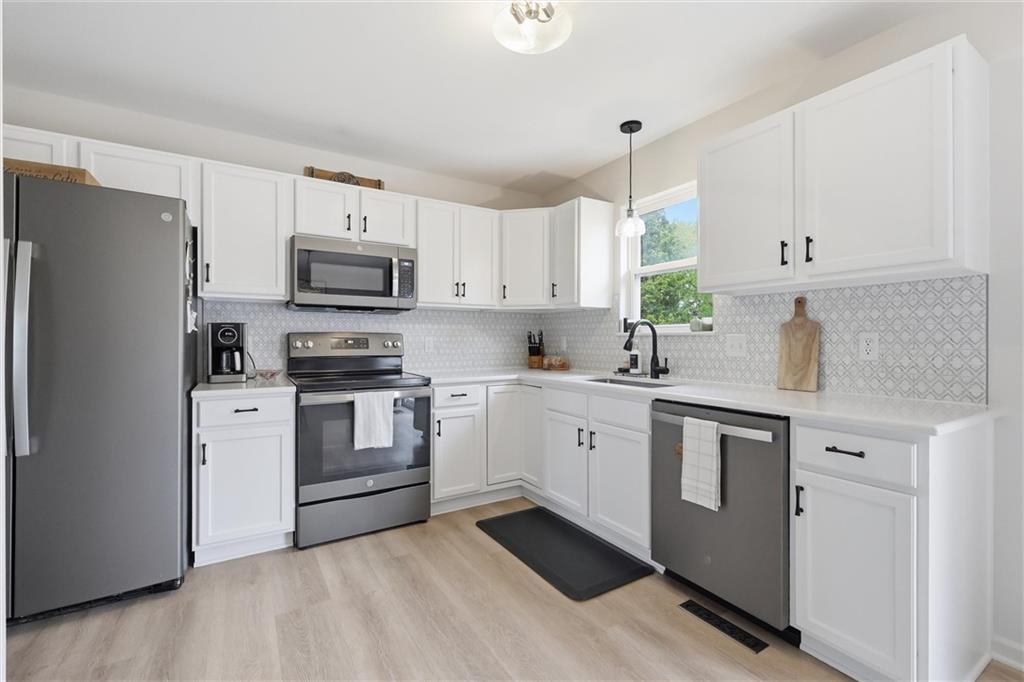 15510 NW 125th Street