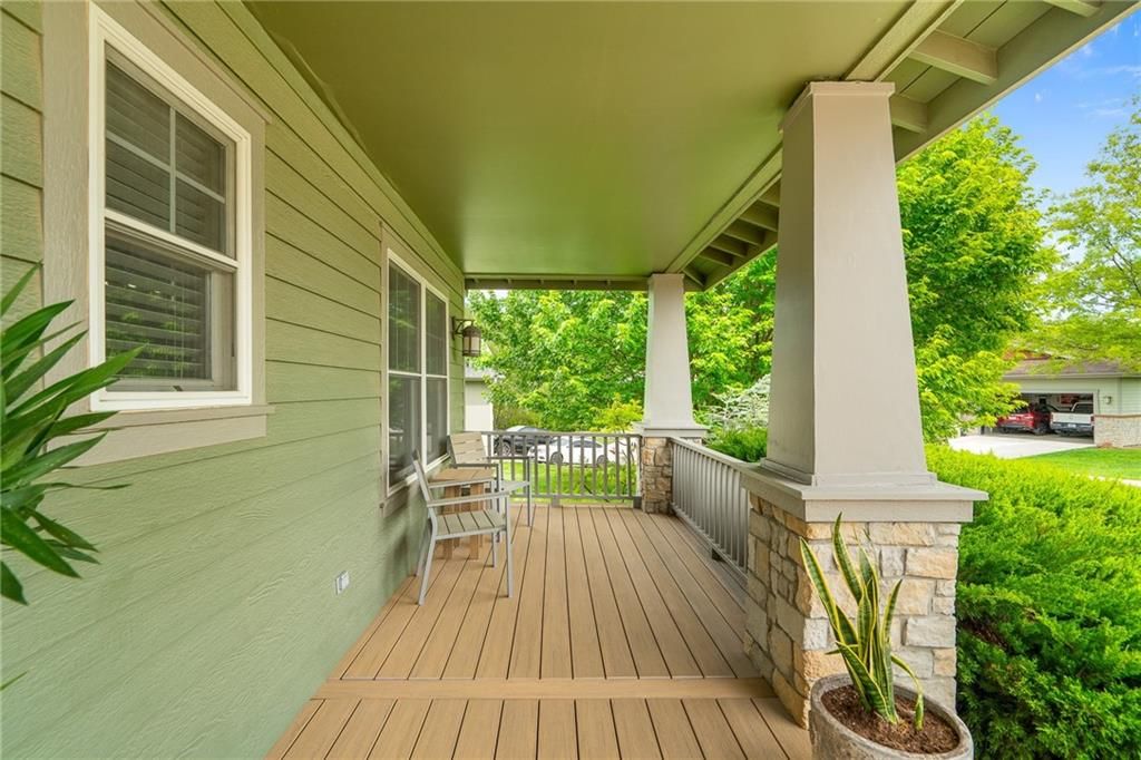 Photo of 200 Rock Bridge Parkway, Excelsior Springs, MO 64024 (MLS # 2618353)