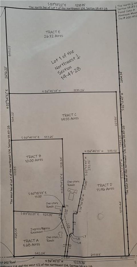 MLS: 2601901