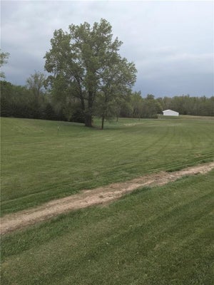 LAKE DR, KEYTESVILLE, MO 65261 - Image e45f6c04455ca0d9d29d2545ec2a87d5/171693693