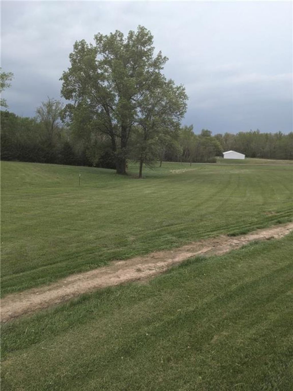 Photo of Lake Drive, Keytesville, MO 65261 (MLS # 2615069)