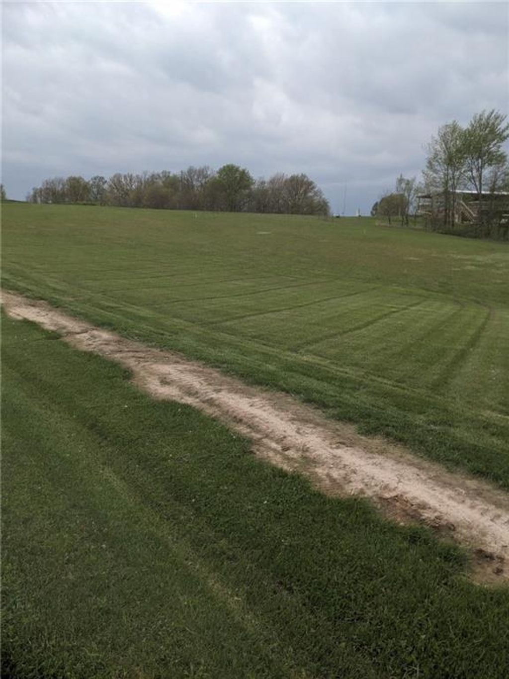 Photo of Lake Drive, Keytesville, MO 65261 (MLS # 2615069)