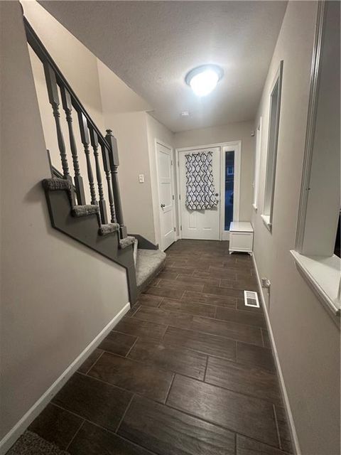 Photo of 3048 N 85th Place, Kansas City, KS 66109 (MLS # 2579307)