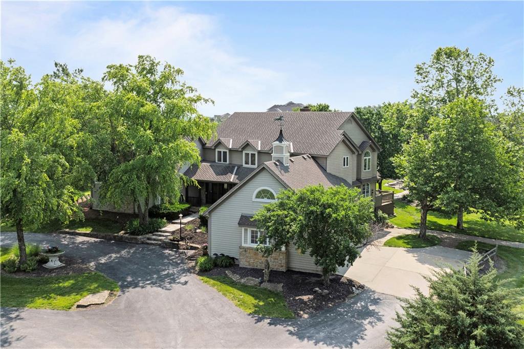 12635 W 183rd Street