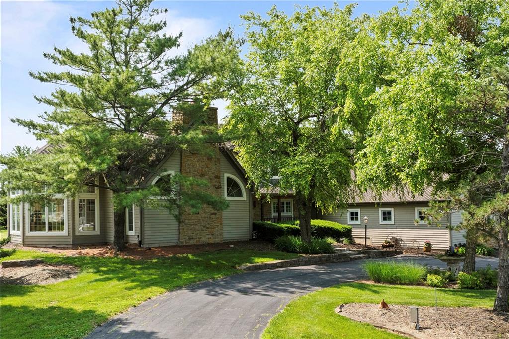 12635 W 183rd Street